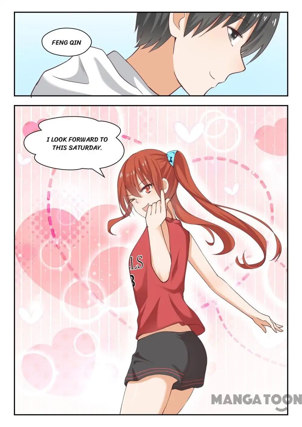 Page 4 of Chapter 238