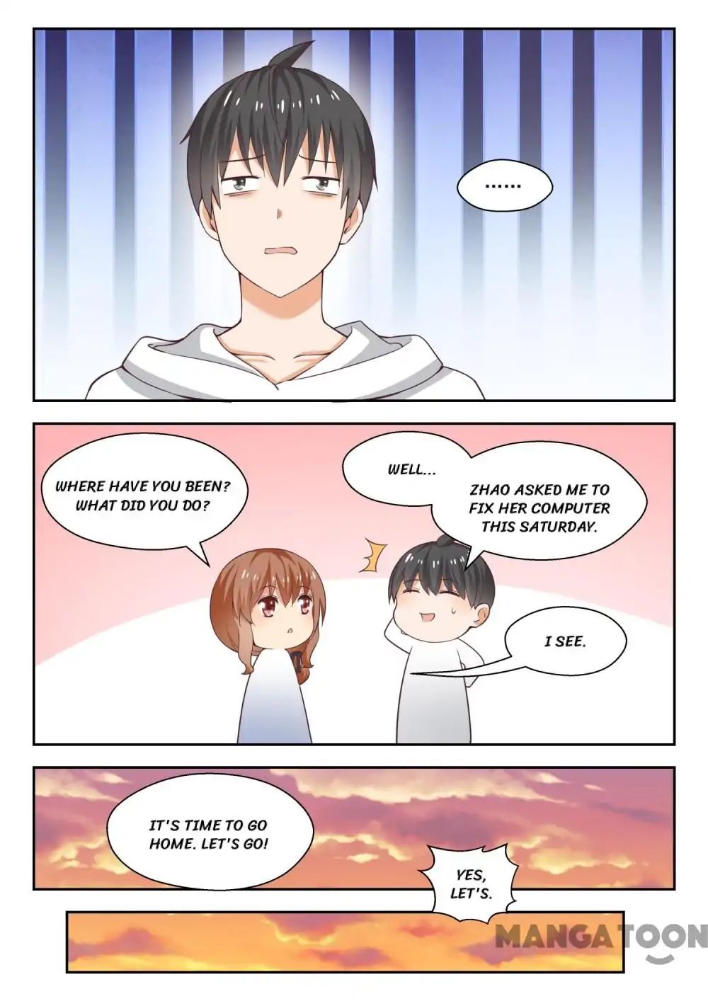 Page 5 of Chapter 238