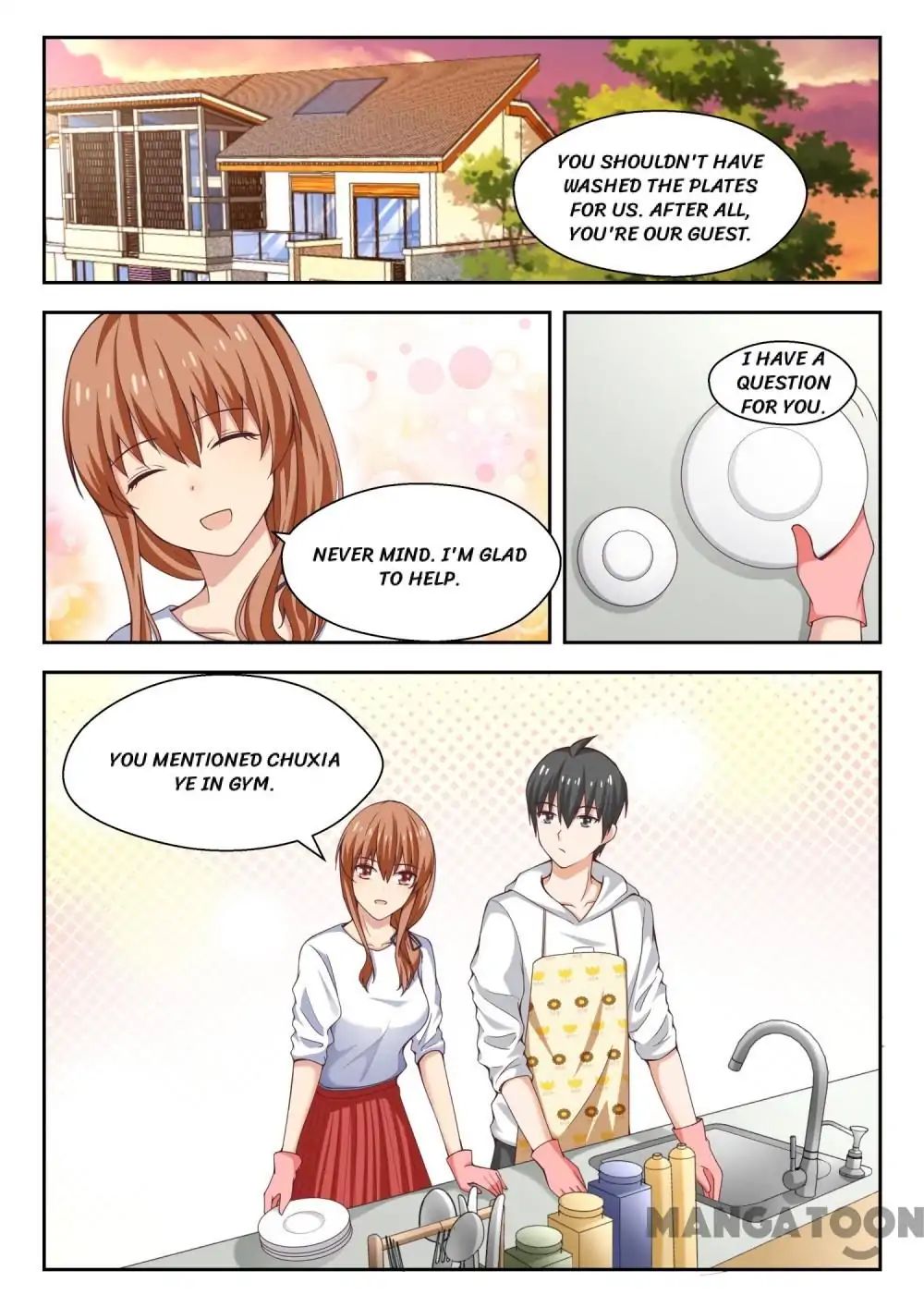 Page 6 of Chapter 238