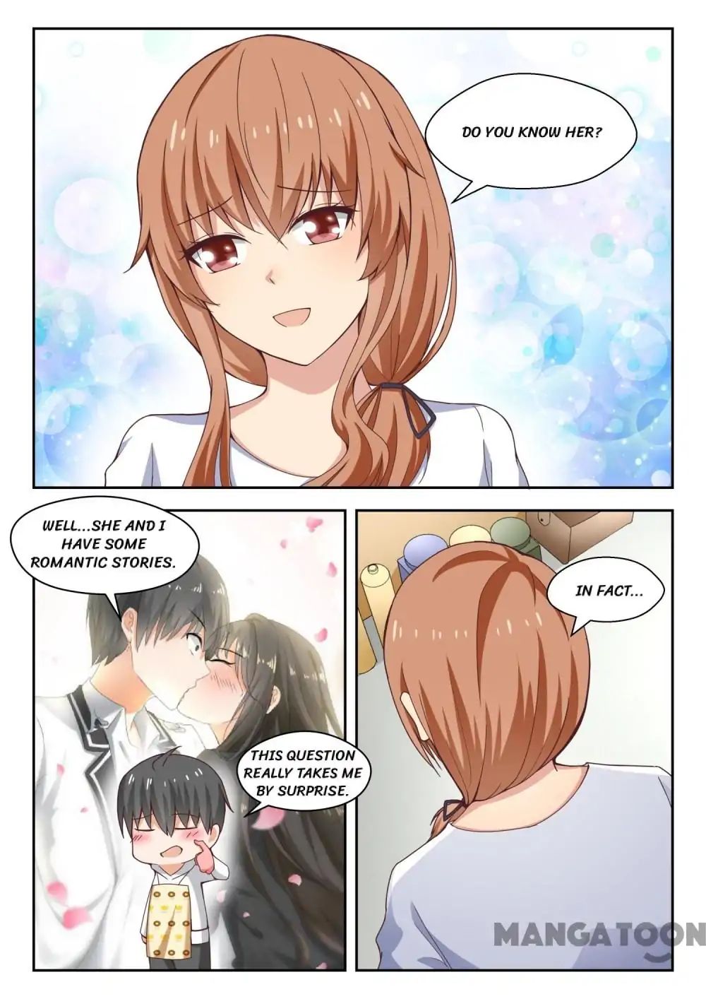 Page 7 of Chapter 238