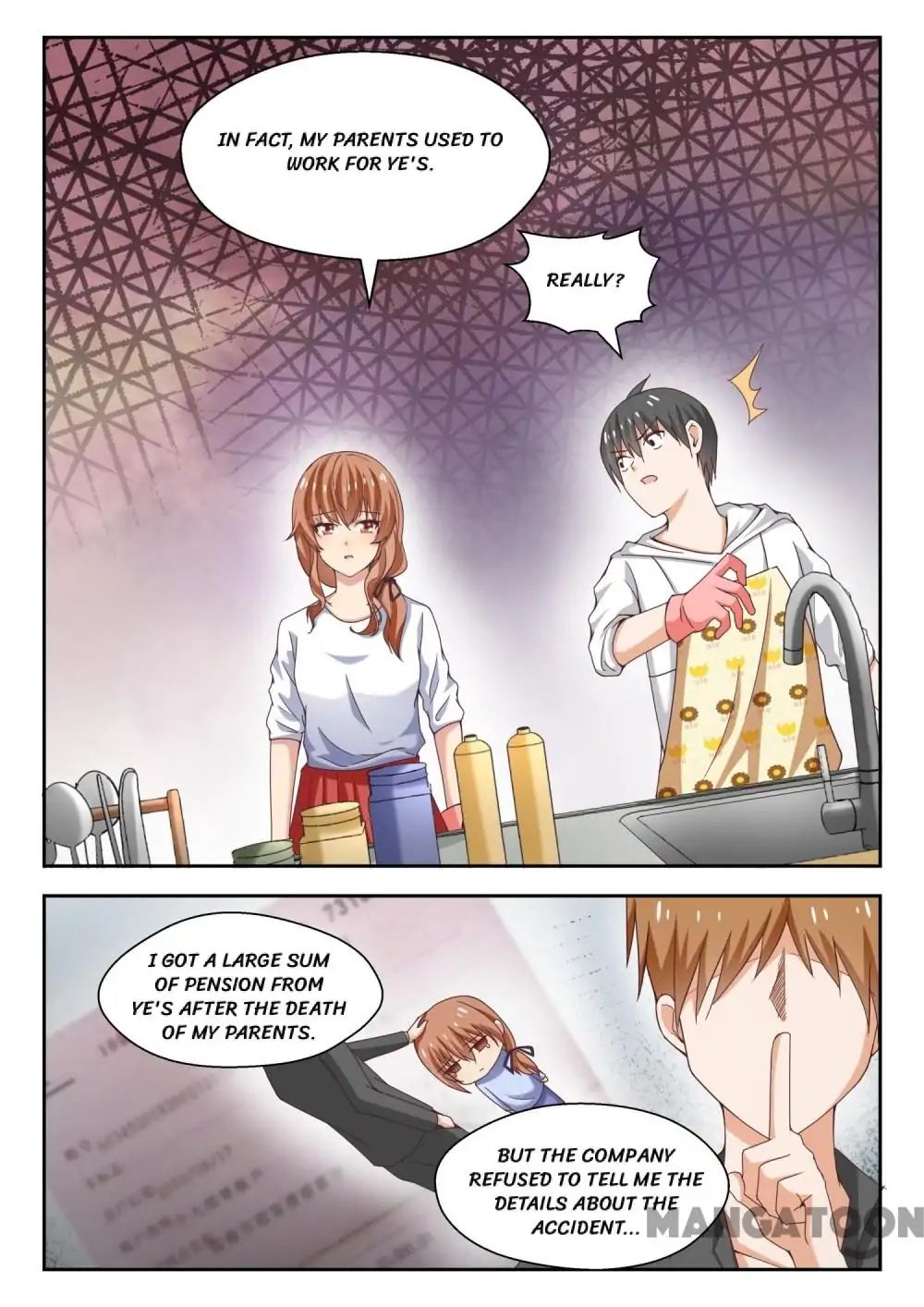 Page 8 of Chapter 238