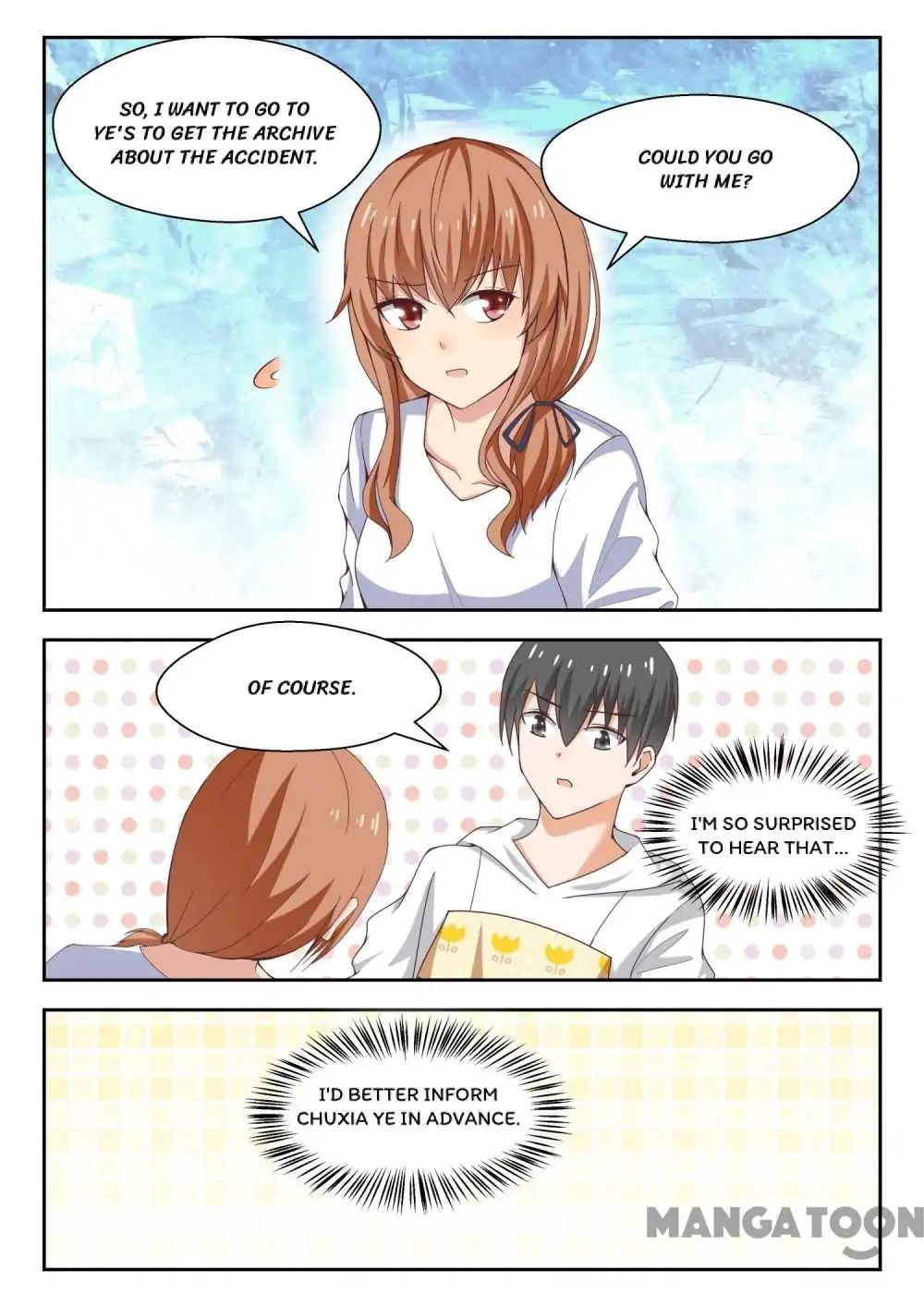 Page 9 of Chapter 238
