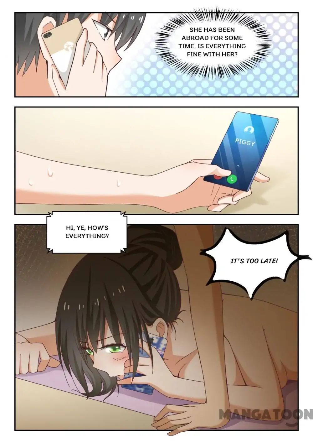 Page 10 of Chapter 238