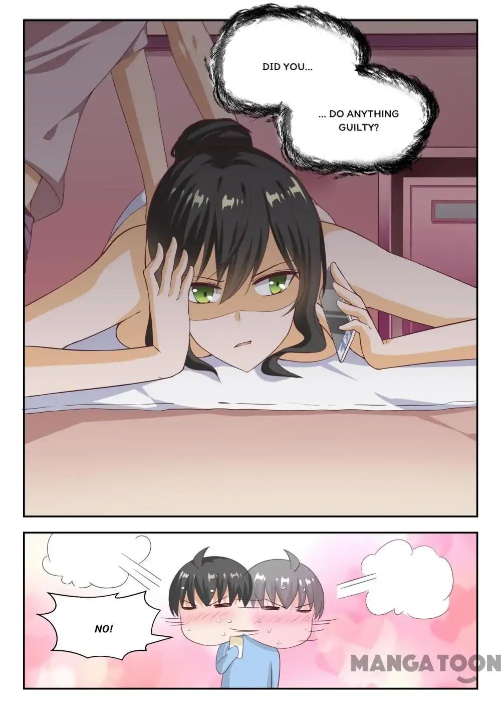 Page 3 of Chapter 239