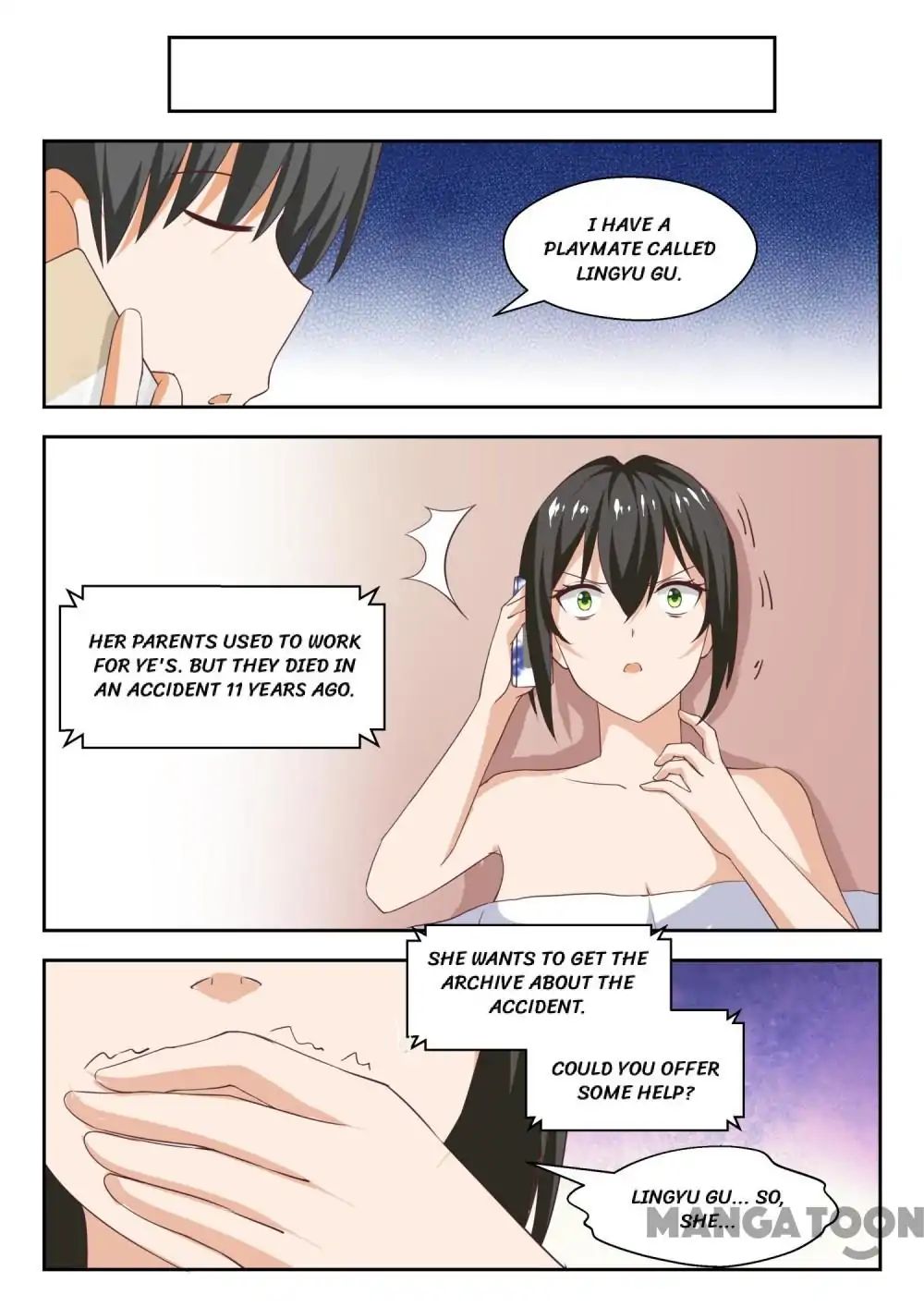 Page 6 of Chapter 239