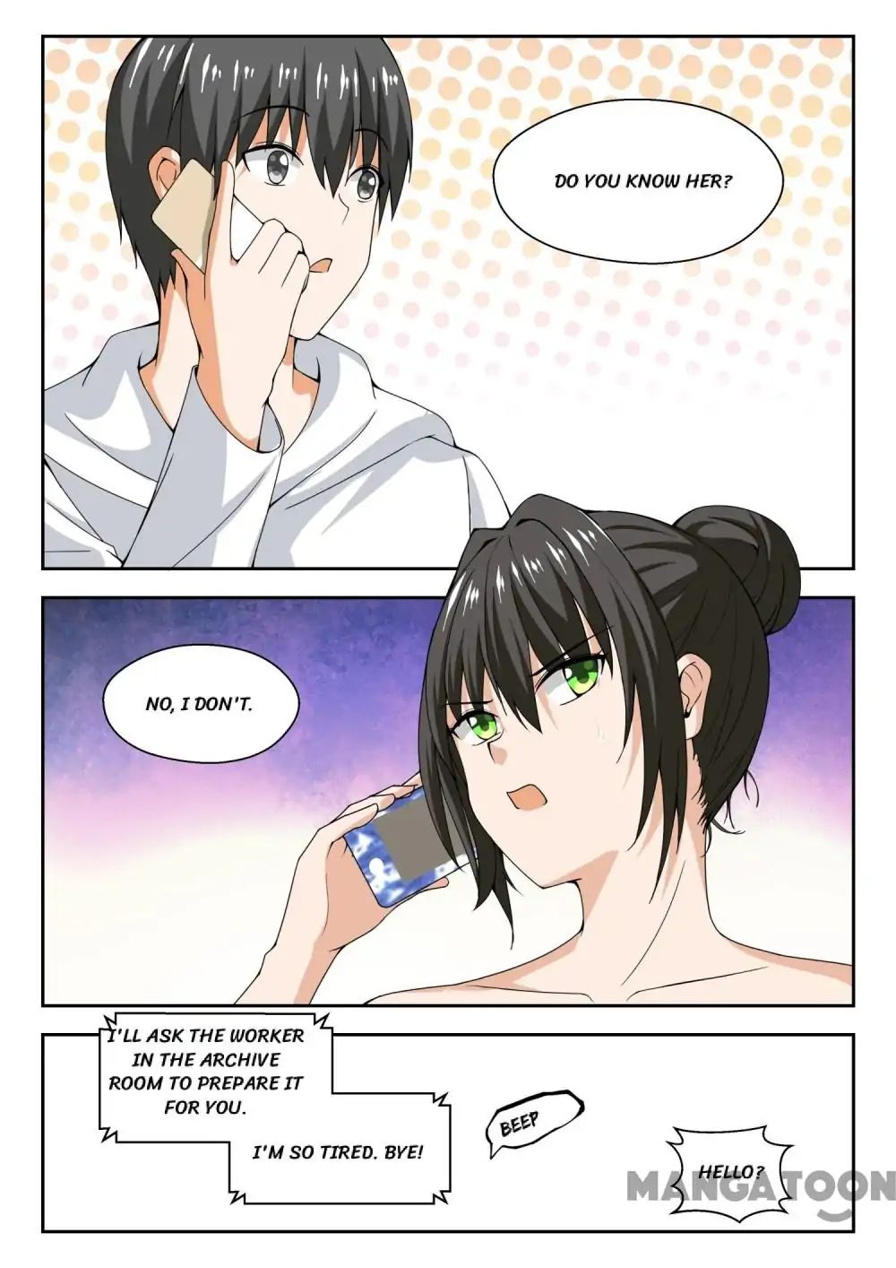 Page 7 of Chapter 239