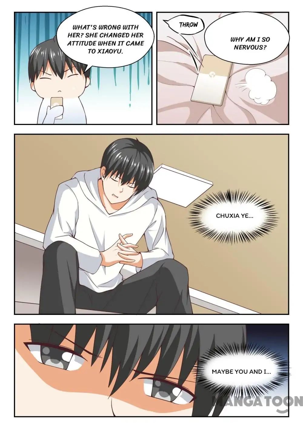 Page 8 of Chapter 239