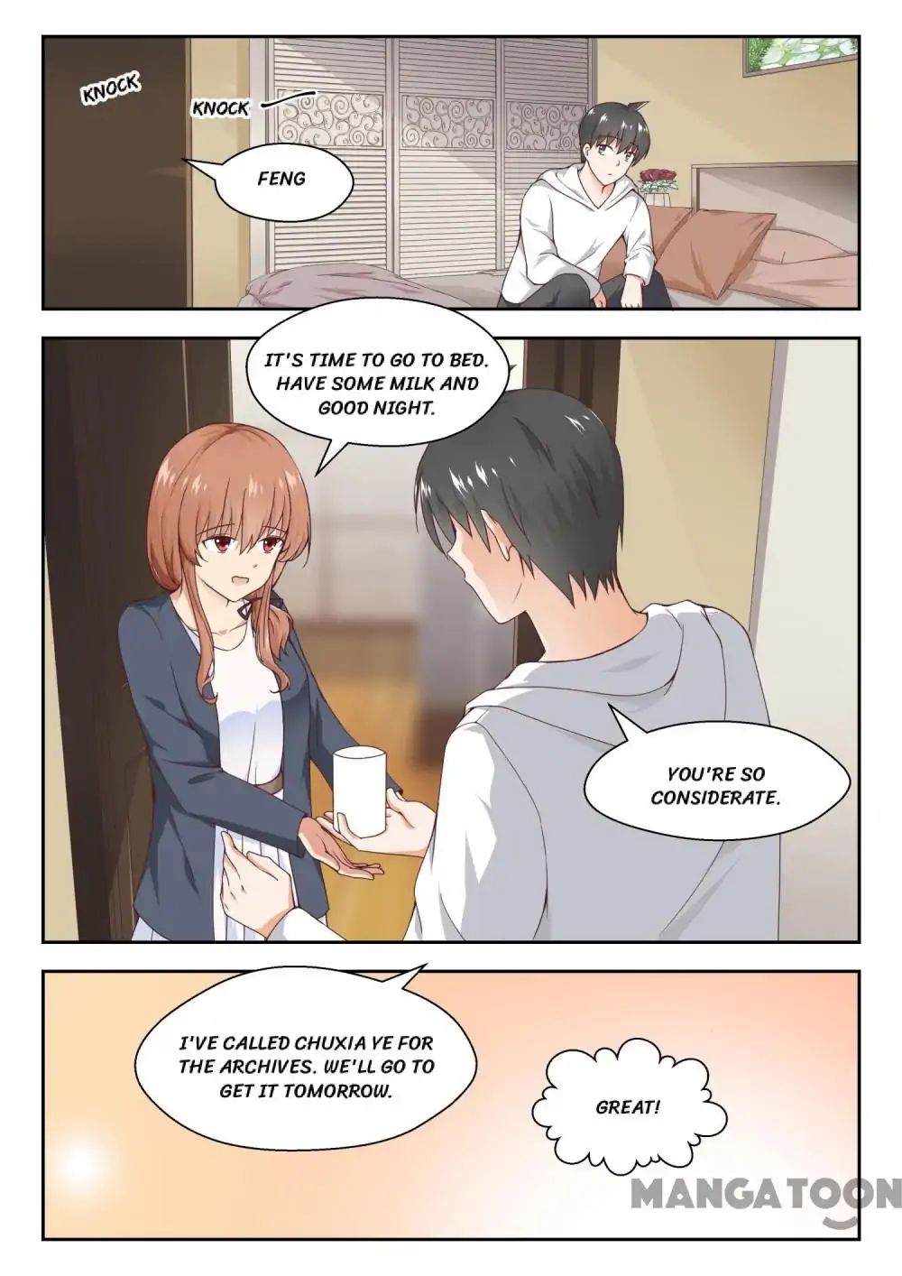 Page 9 of Chapter 239