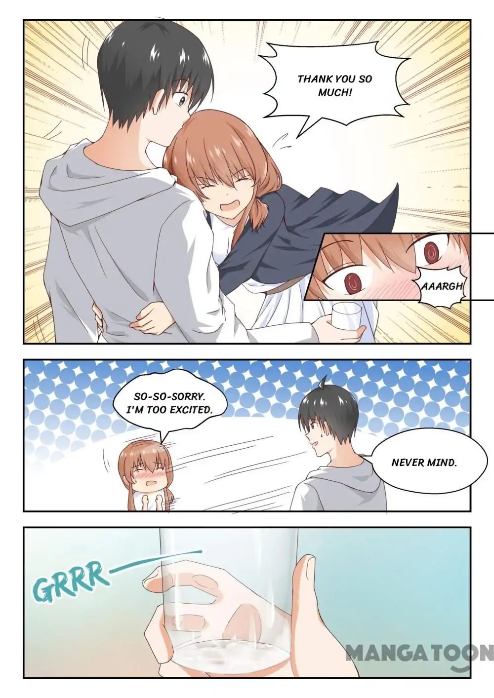 Page 10 of Chapter 239