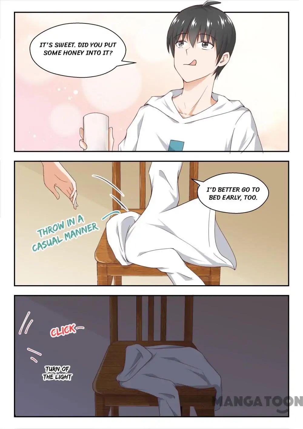 Page 11 of Chapter 239