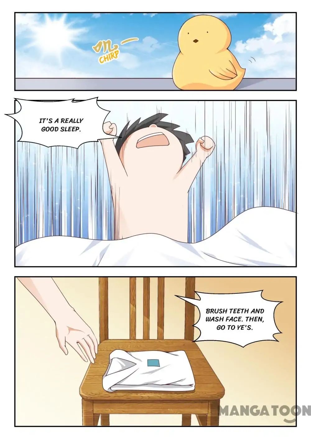 Page 12 of Chapter 239