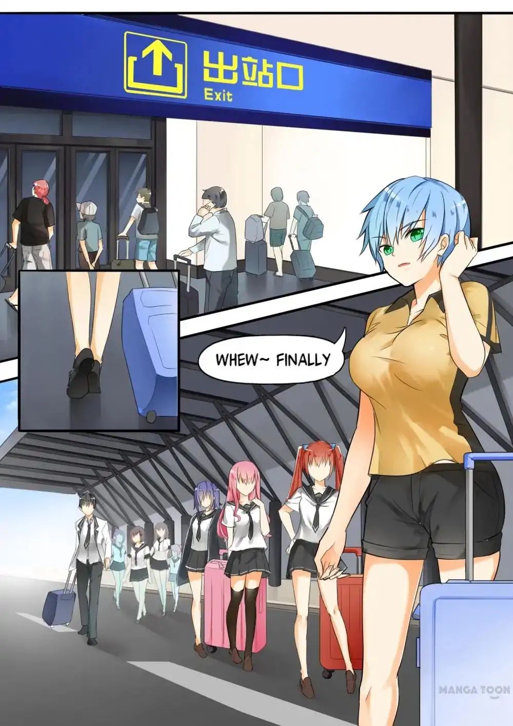 Page 3 of Chapter 24