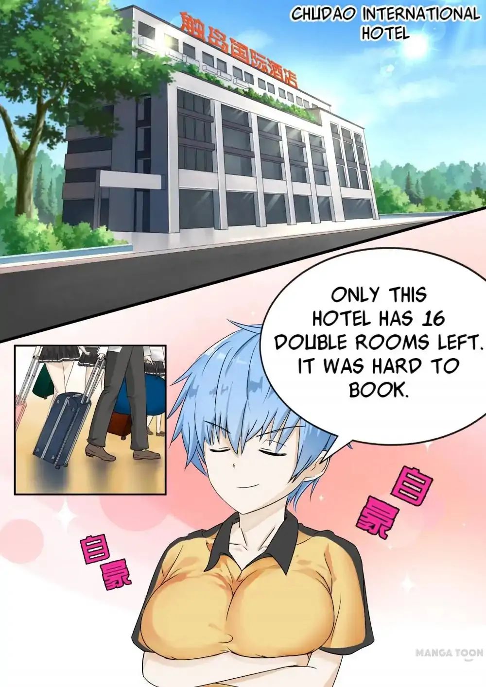 Page 5 of Chapter 24