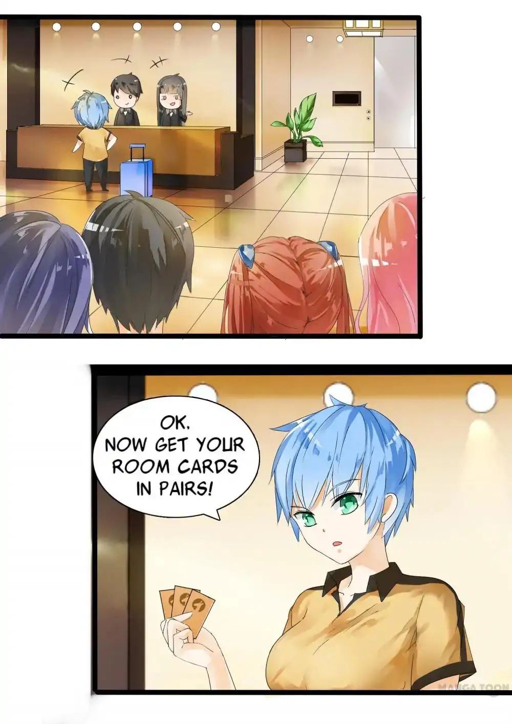 Page 6 of Chapter 24