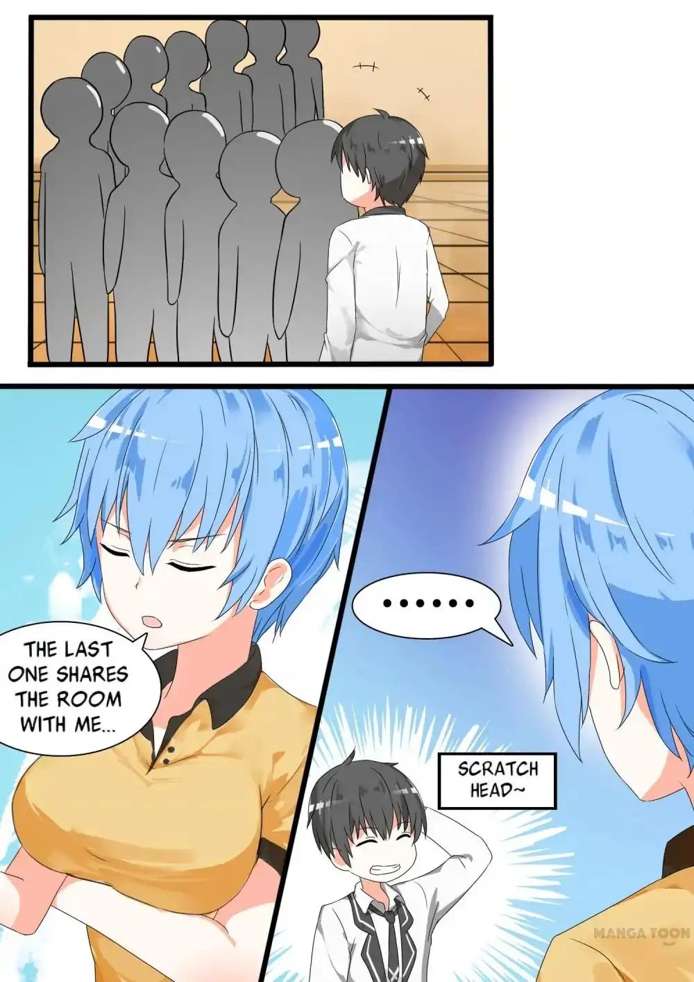 Page 7 of Chapter 24