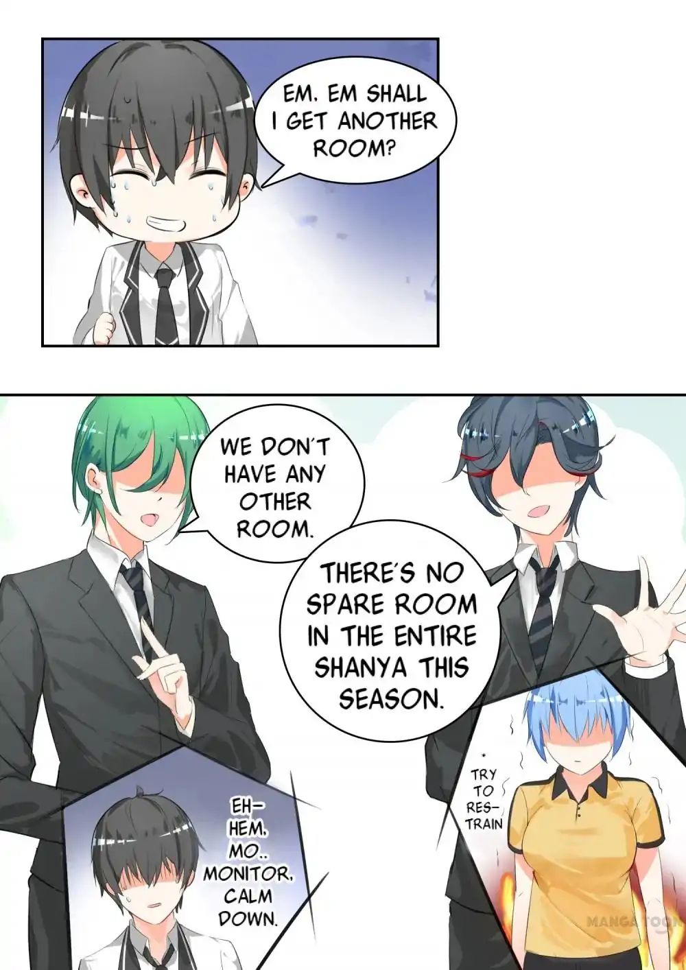 Page 9 of Chapter 24