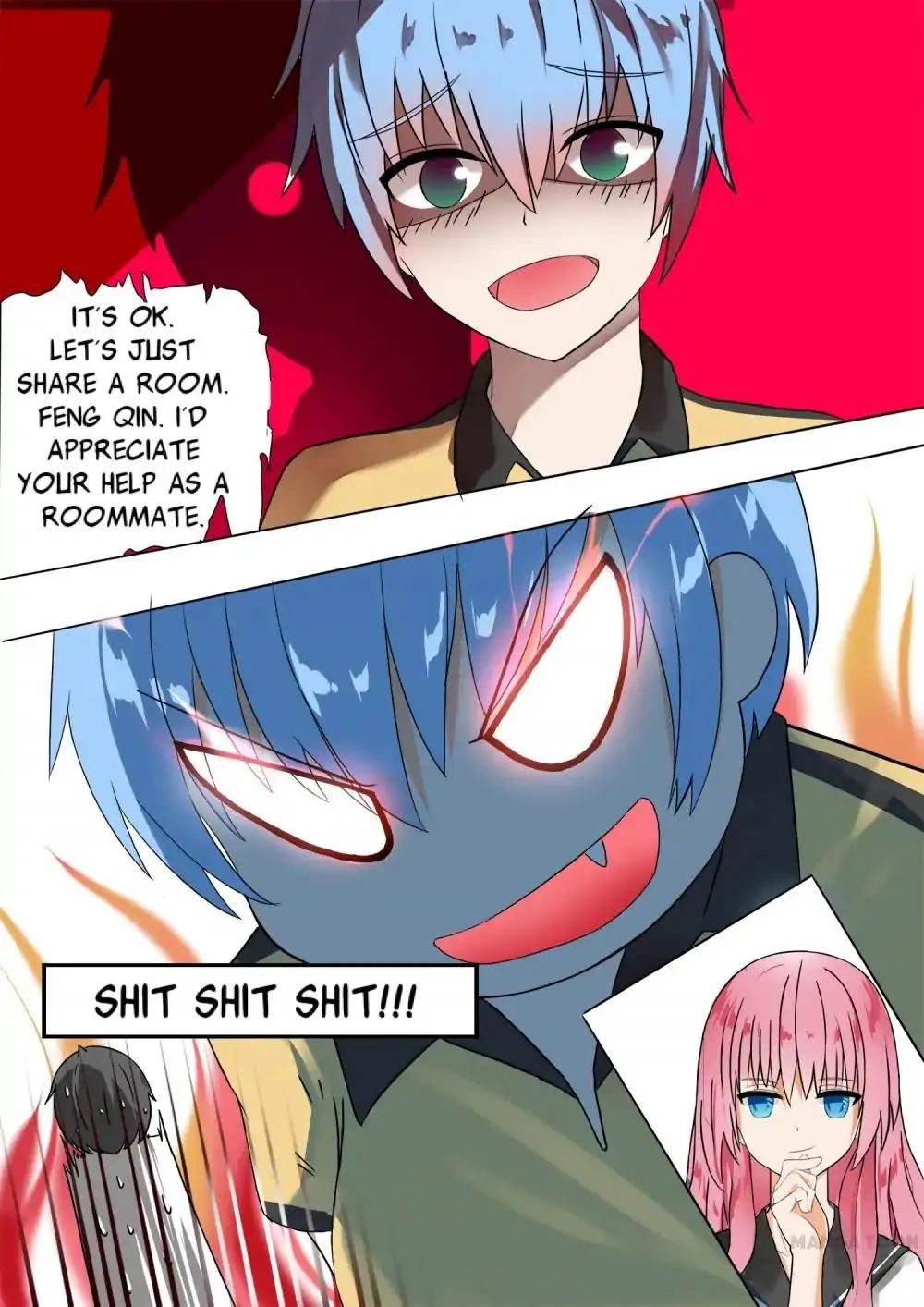 Page 10 of Chapter 24