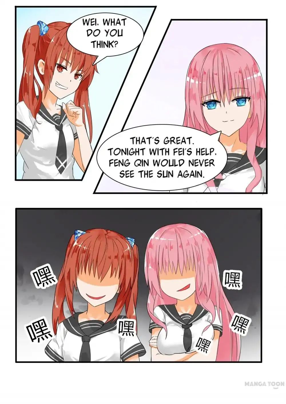 Page 11 of Chapter 24