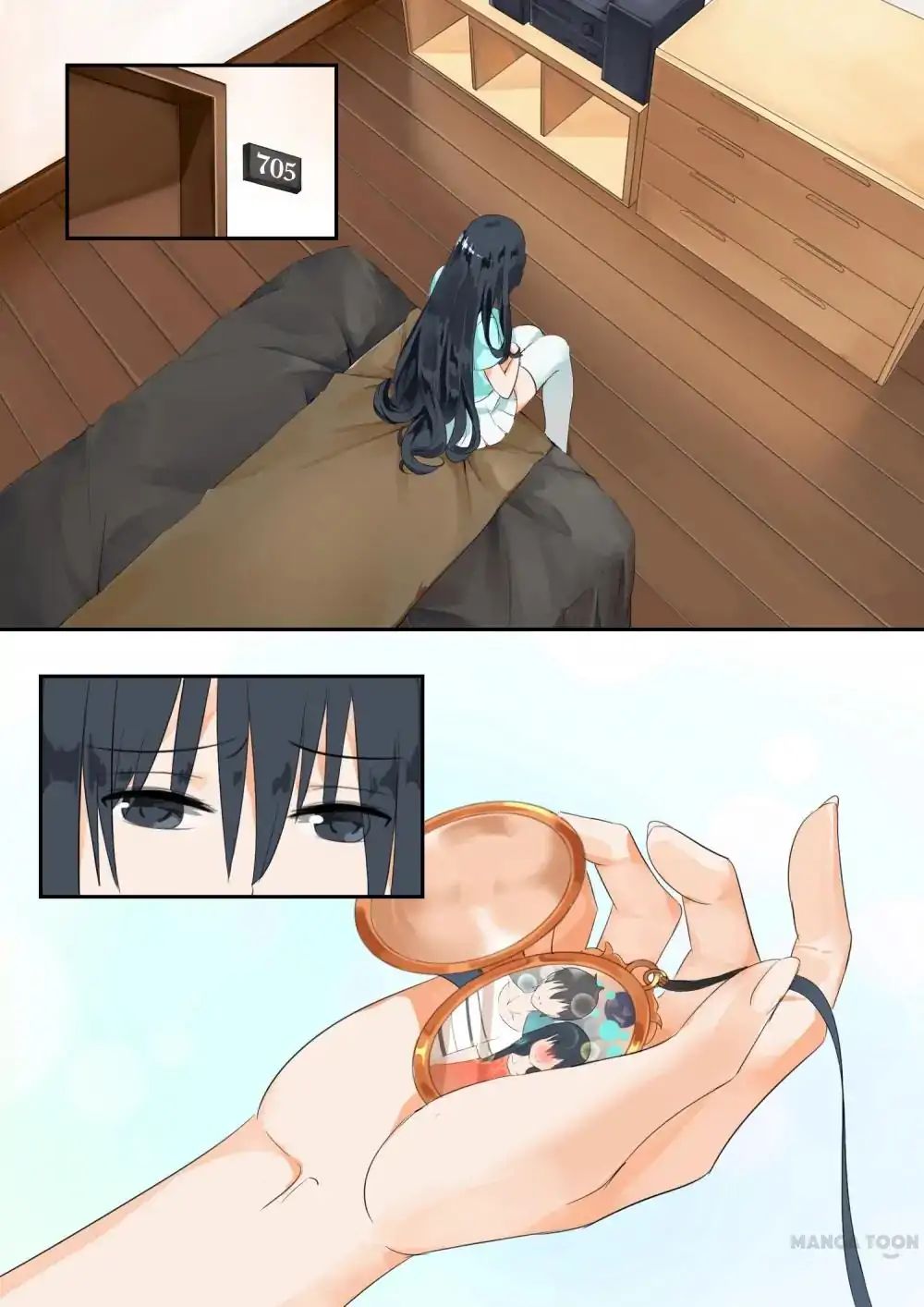 Page 12 of Chapter 24