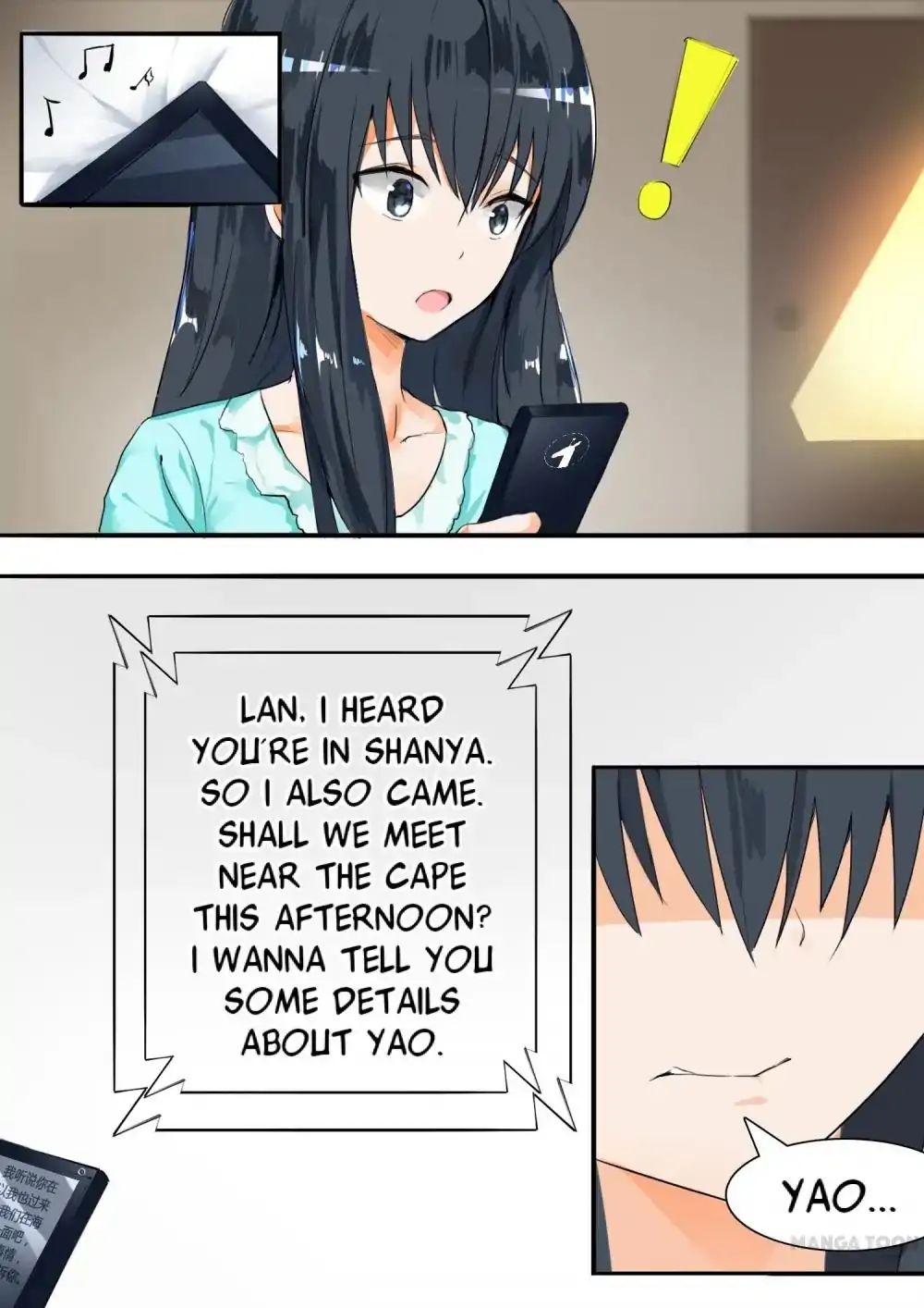 Page 13 of Chapter 24