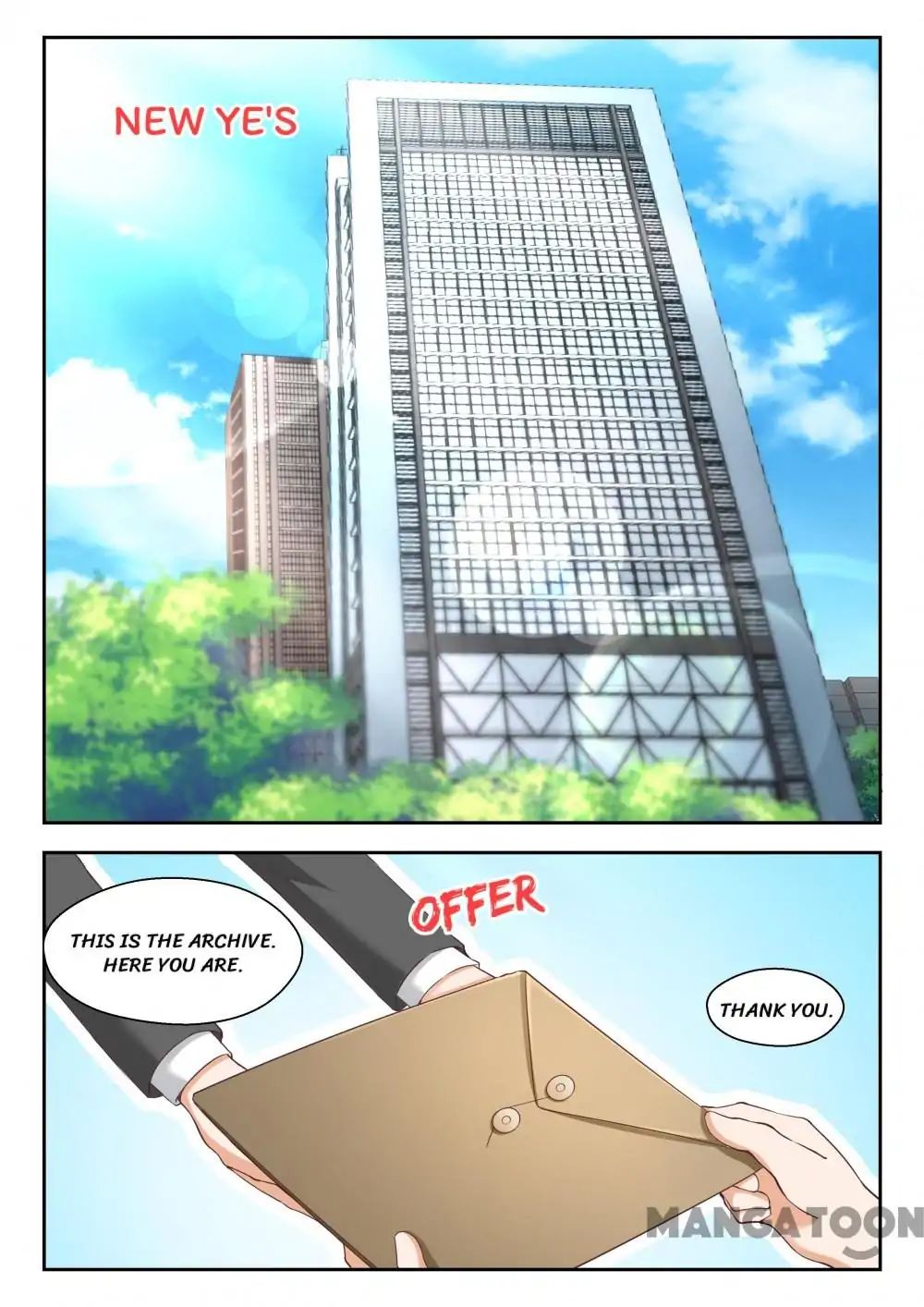 Page 1 of Chapter 240