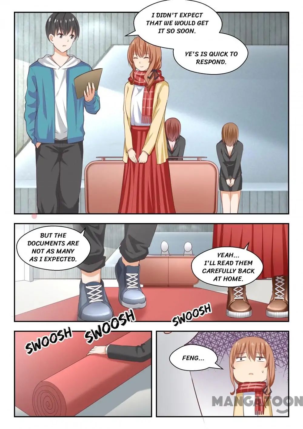 Page 2 of Chapter 240
