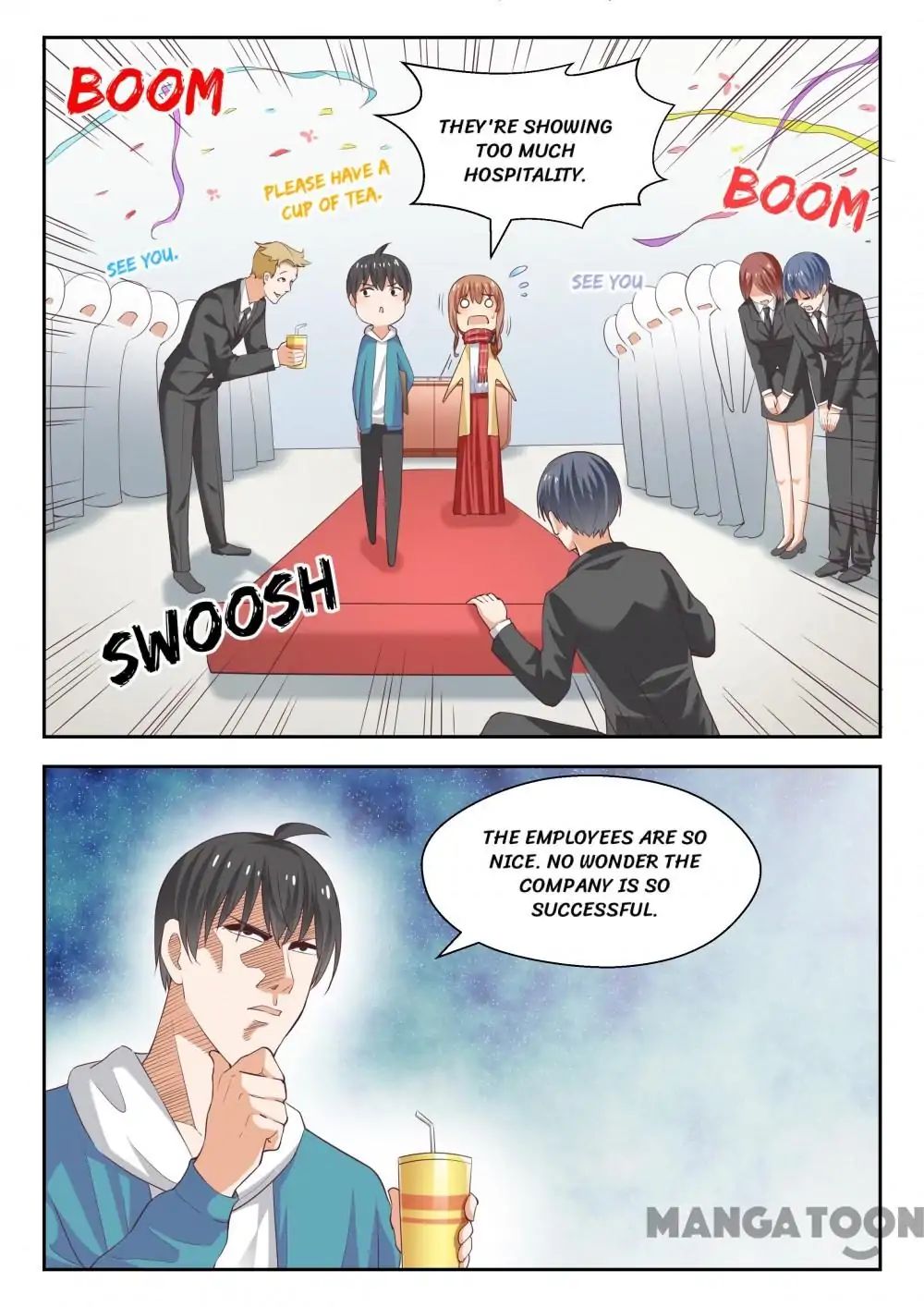 Page 3 of Chapter 240