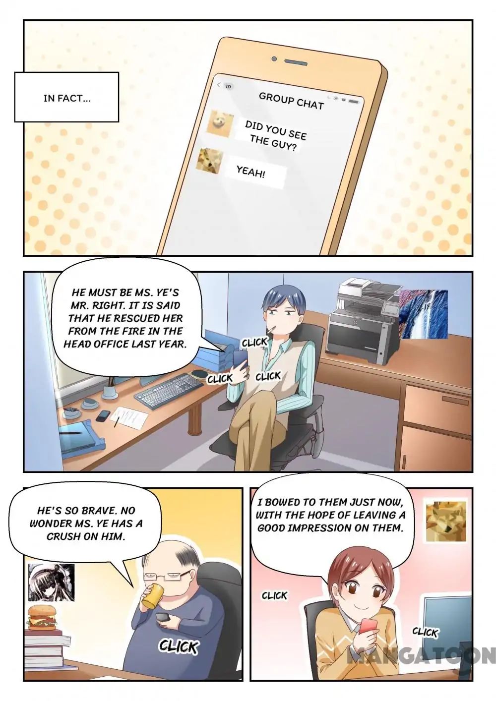 Page 4 of Chapter 240