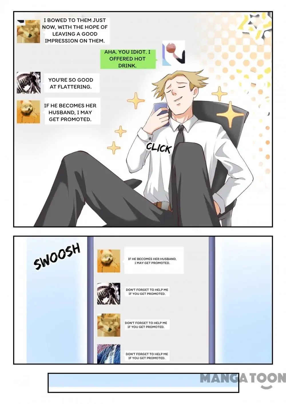 Page 5 of Chapter 240