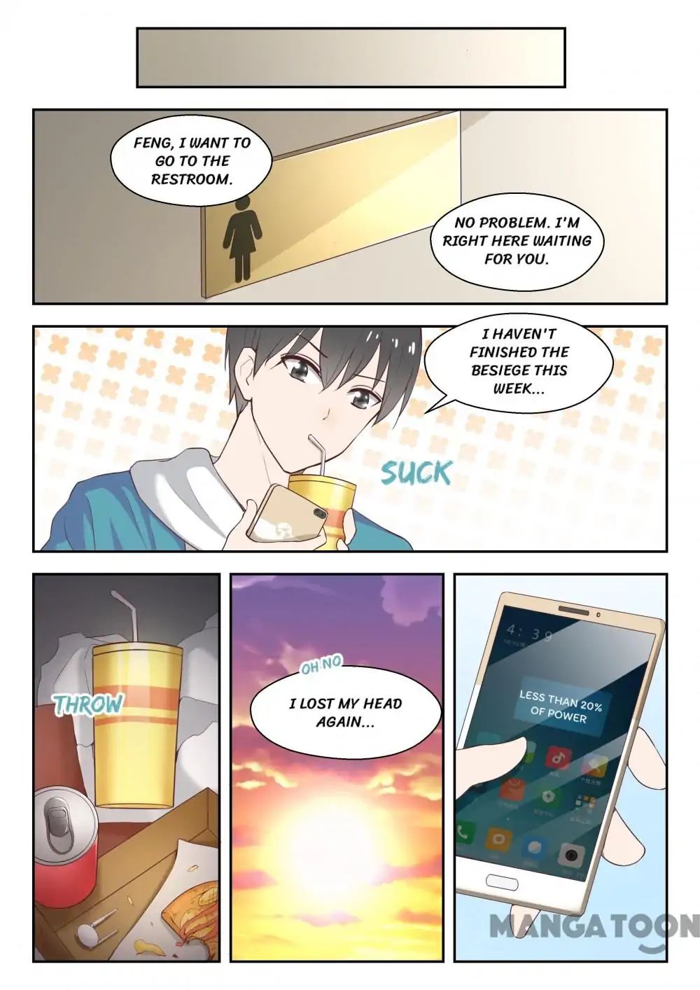 Page 6 of Chapter 240
