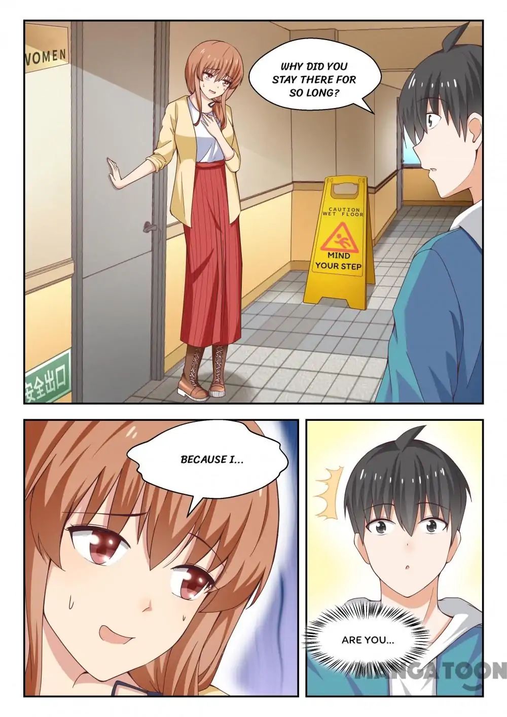 Page 8 of Chapter 240
