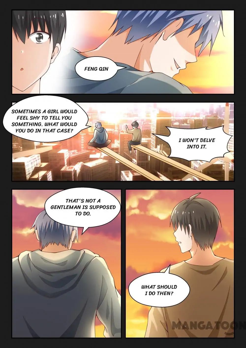 Page 9 of Chapter 240
