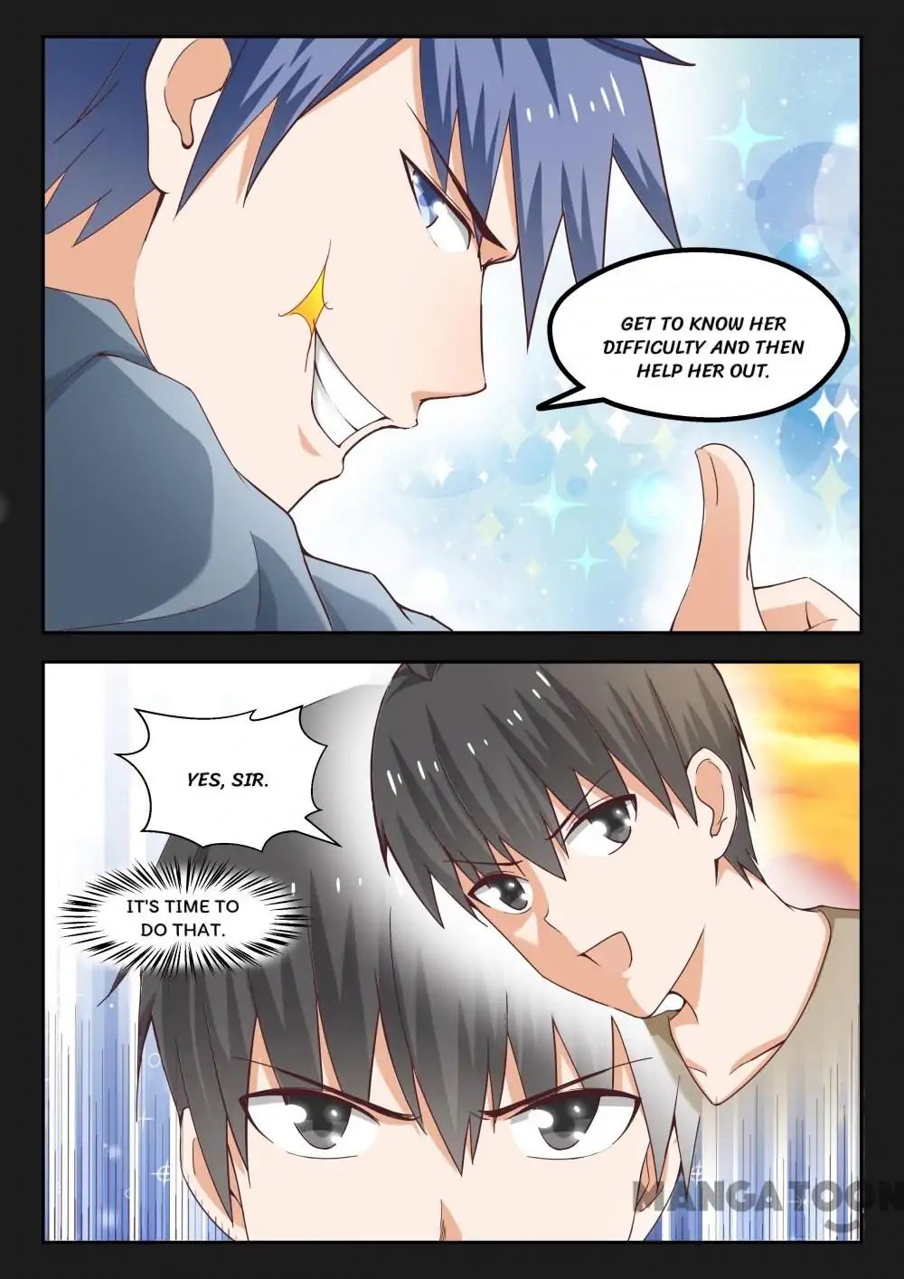 Page 10 of Chapter 240