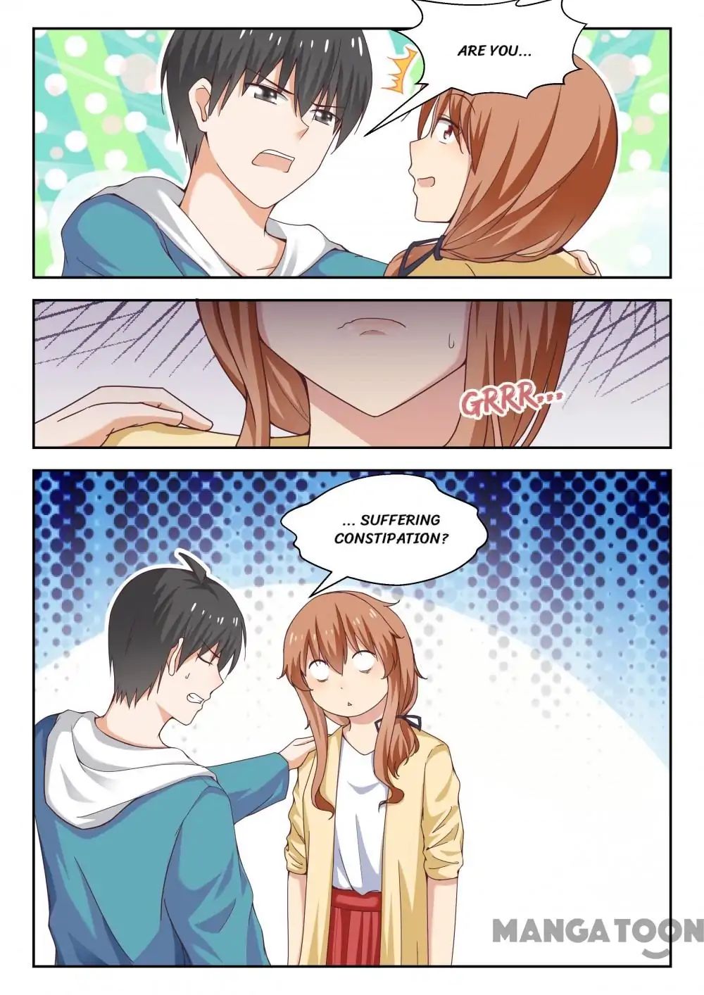 Page 11 of Chapter 240