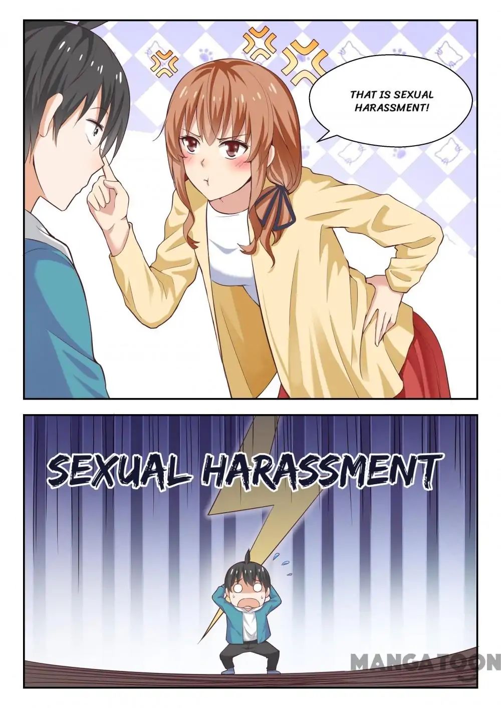 Page 3 of Chapter 241