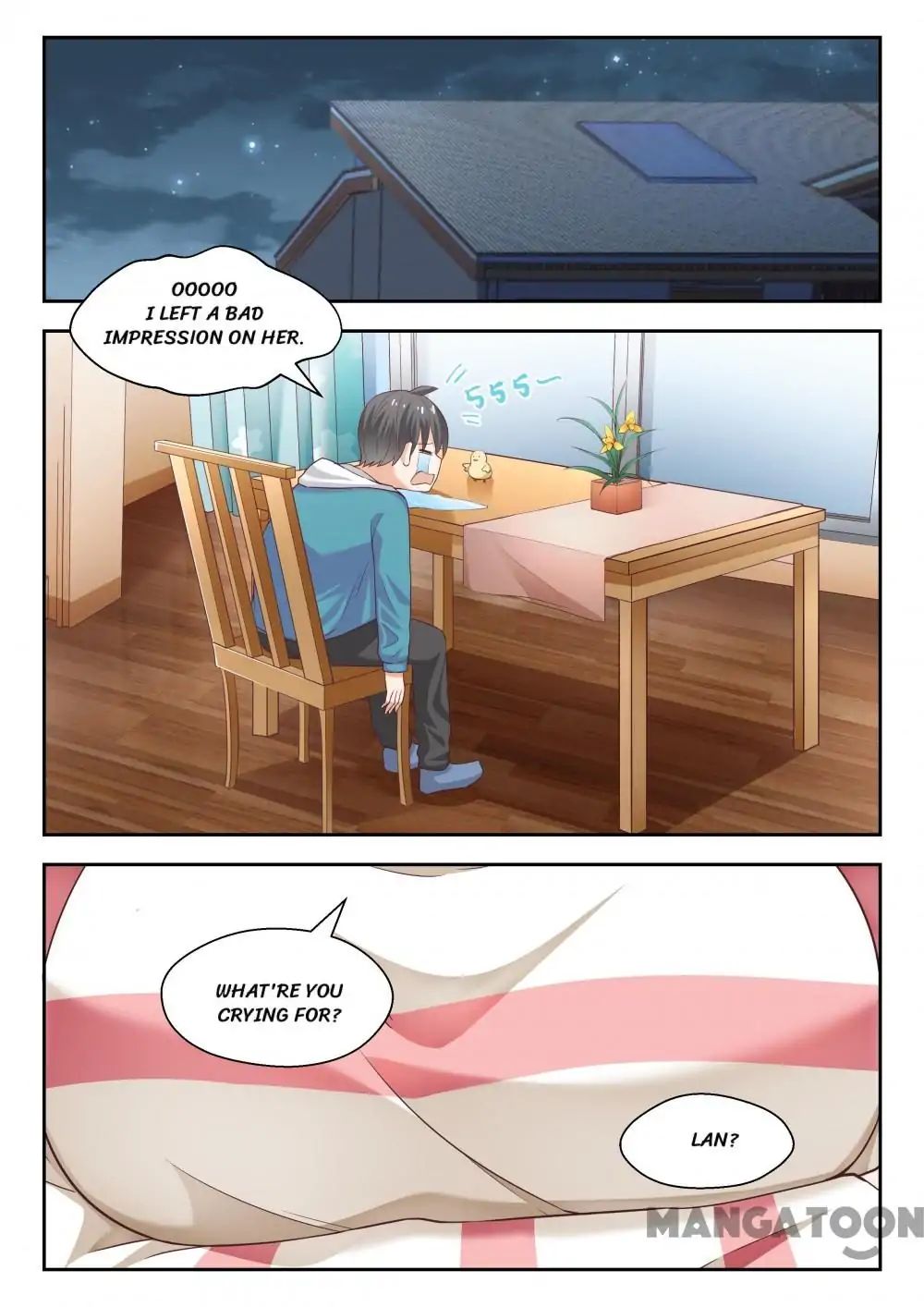 Page 4 of Chapter 241