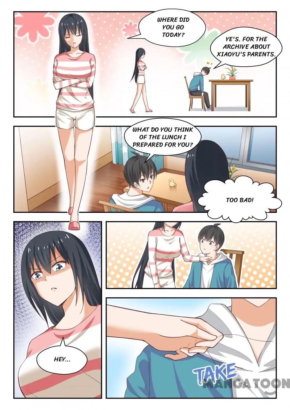 Page 5 of Chapter 241