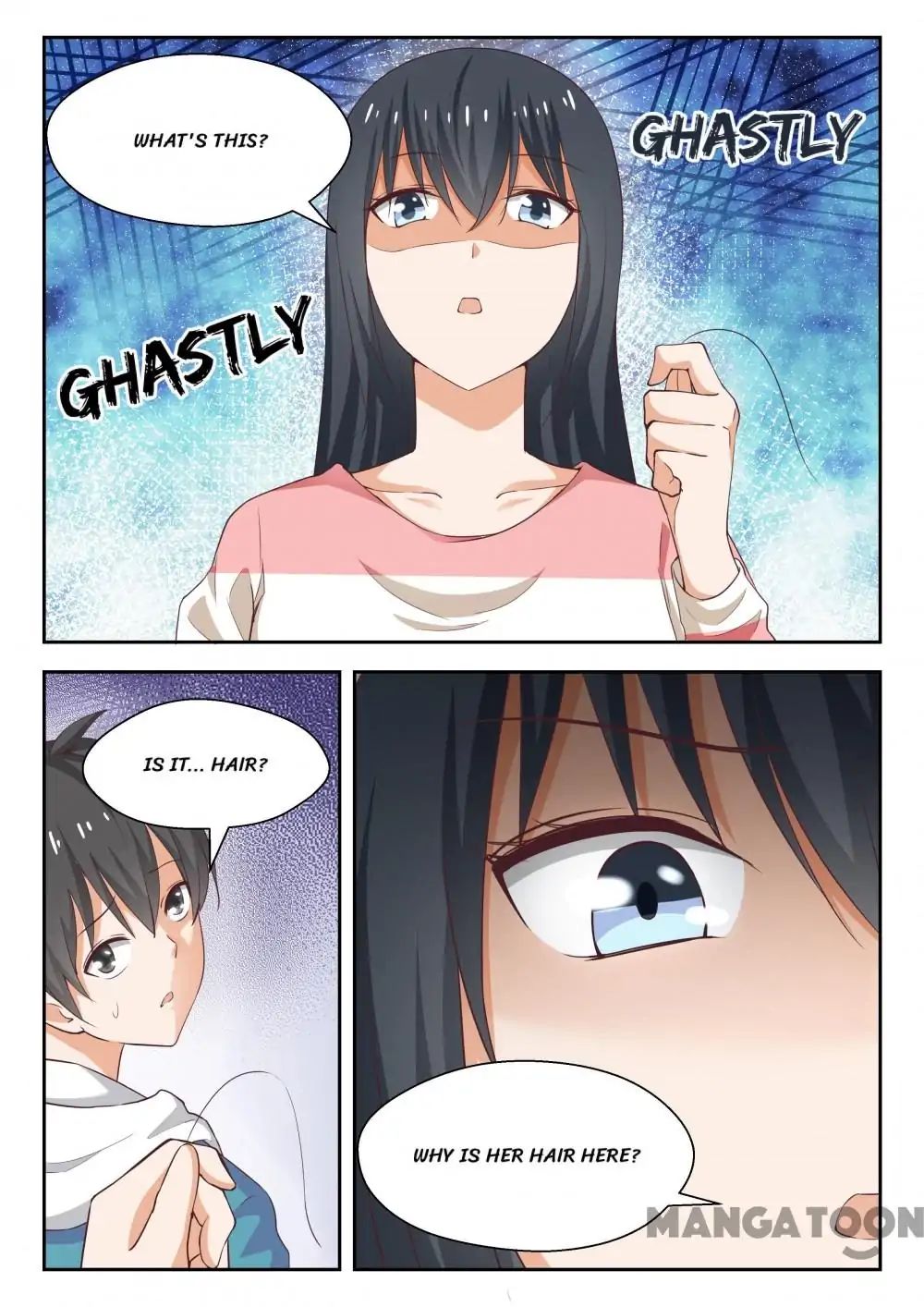 Page 6 of Chapter 241