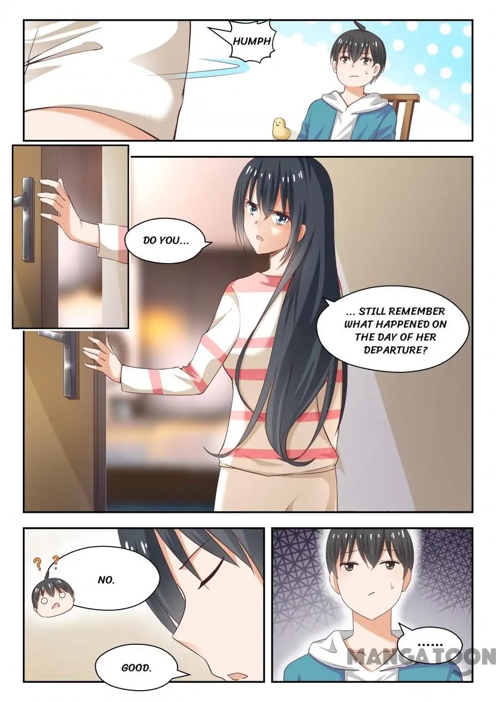Page 8 of Chapter 241