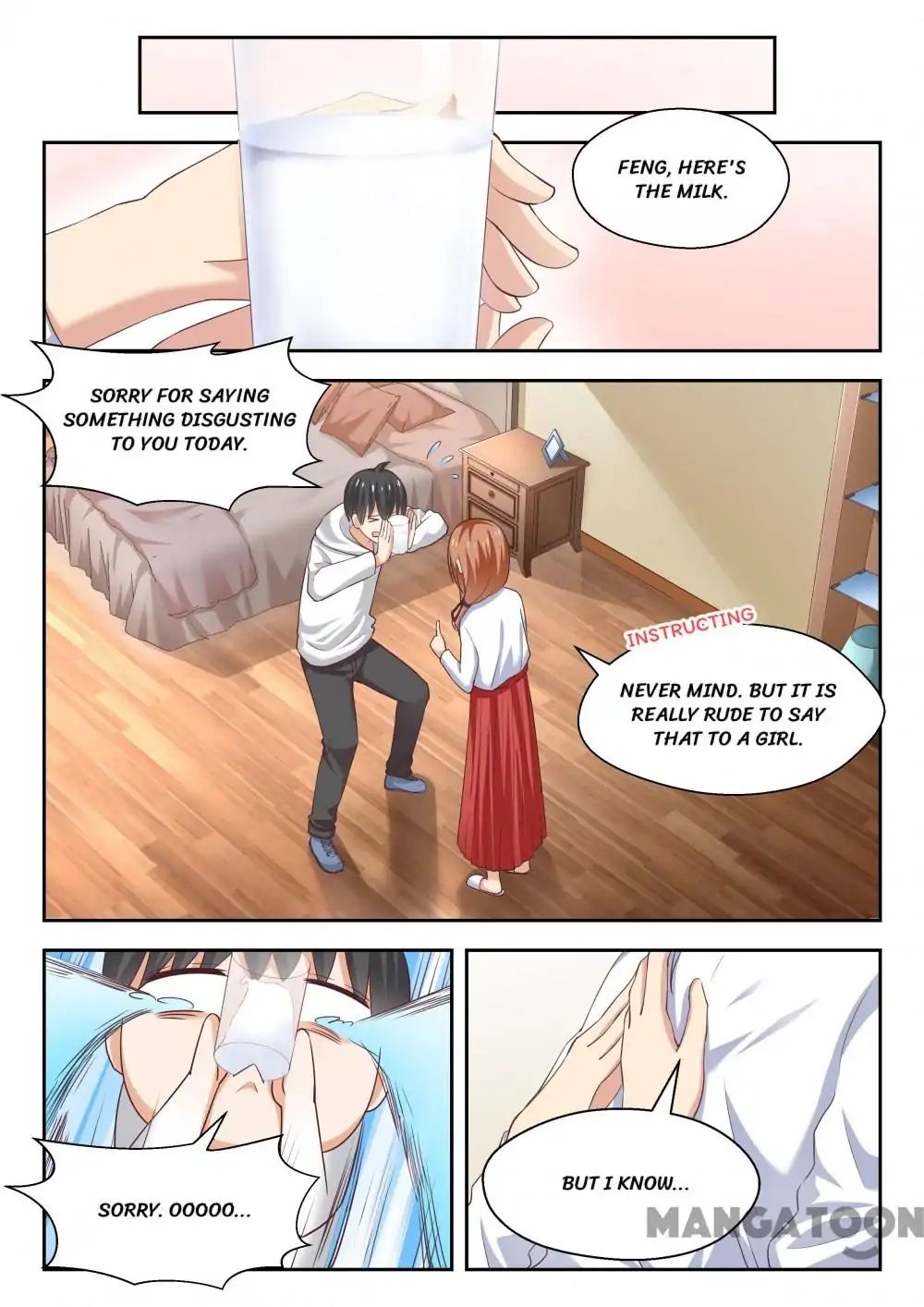 Page 9 of Chapter 241