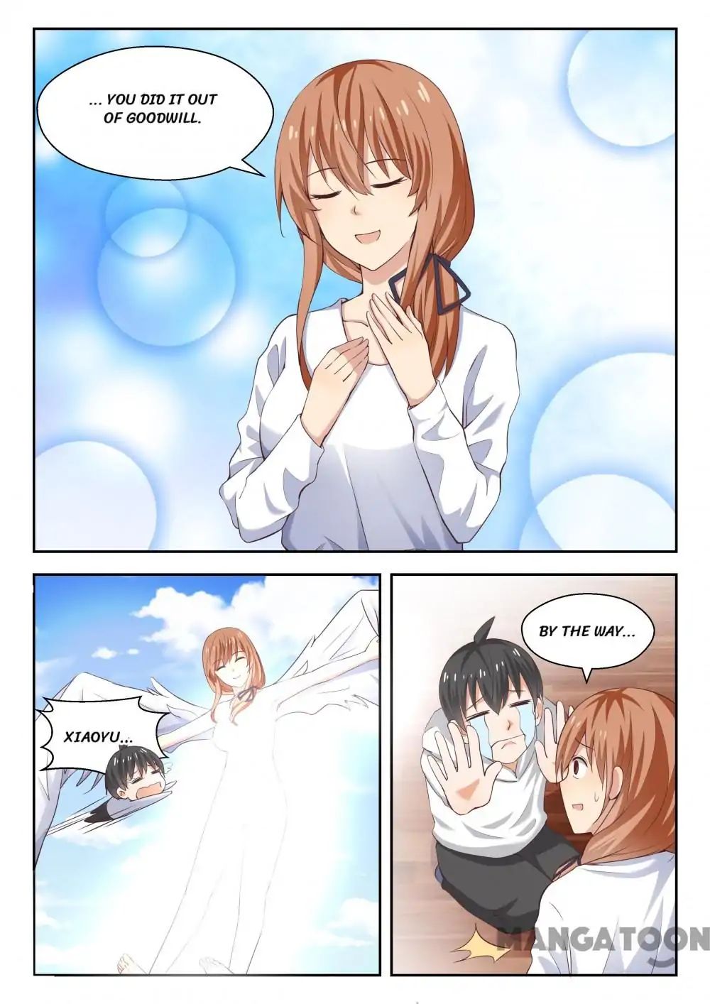 Page 10 of Chapter 241