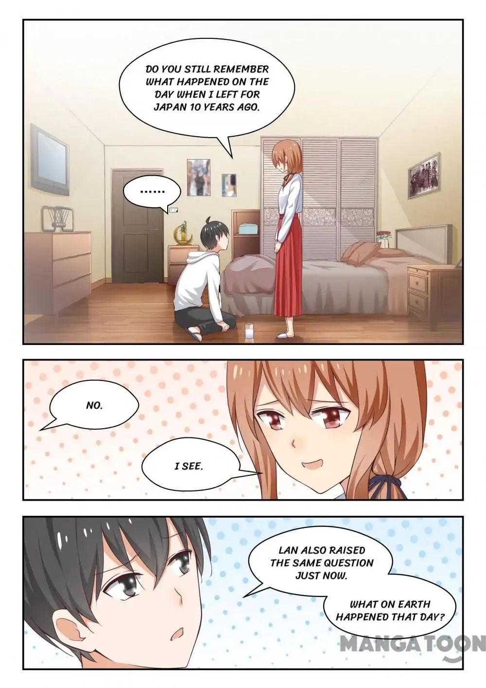 Page 11 of Chapter 241