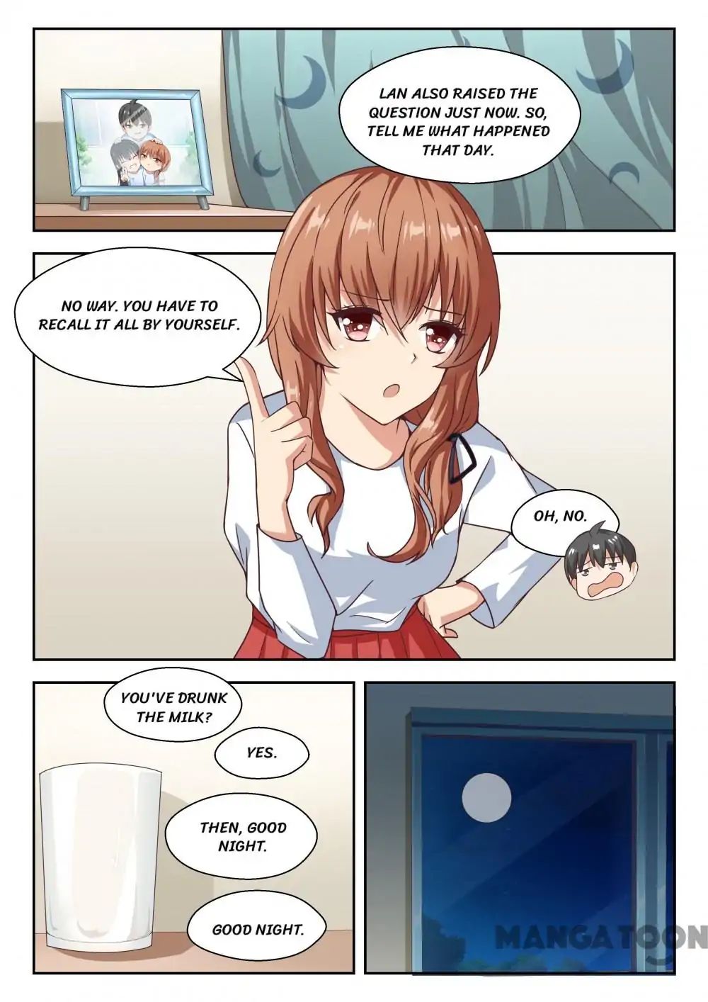 Page 1 of Chapter 242