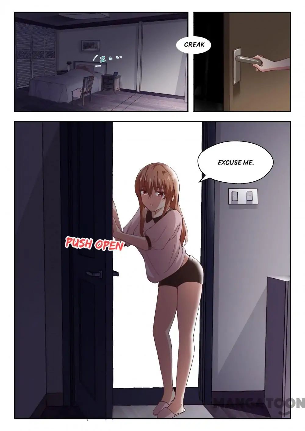 Page 2 of Chapter 242