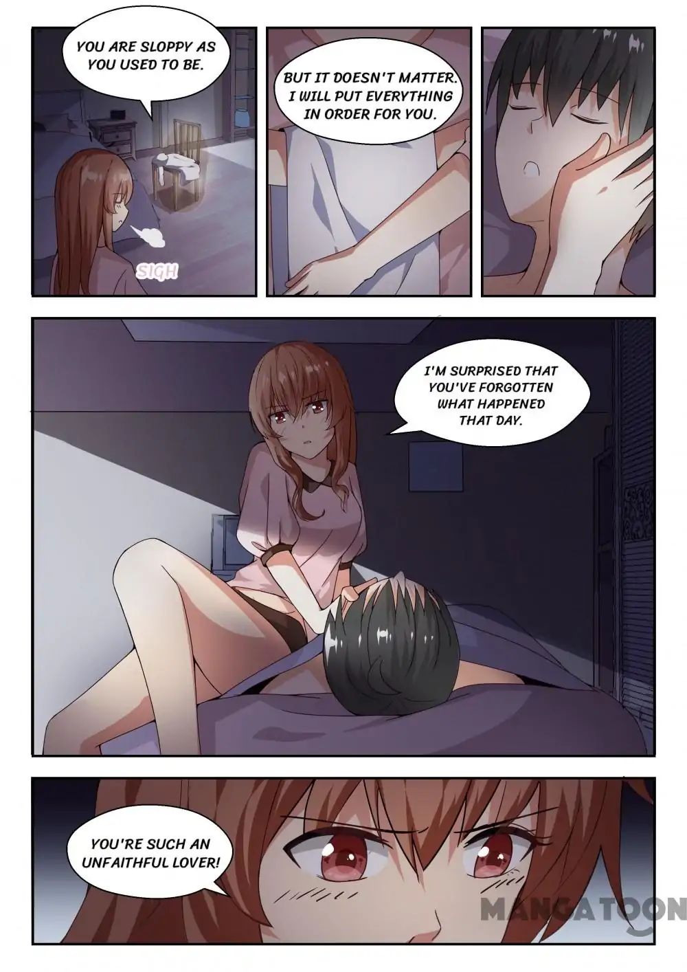 Page 3 of Chapter 242