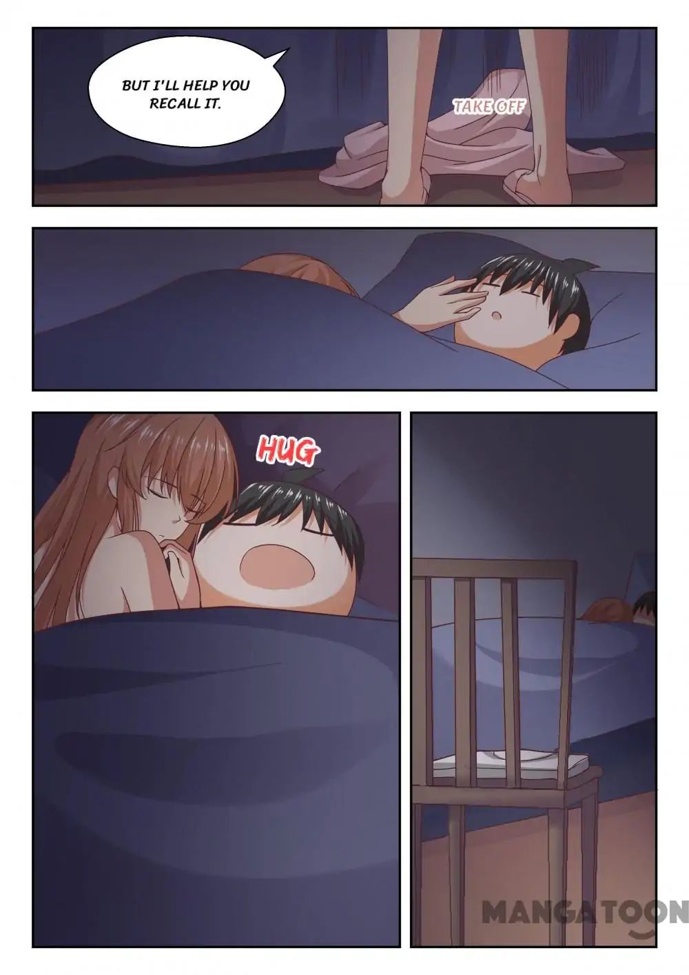 Page 4 of Chapter 242