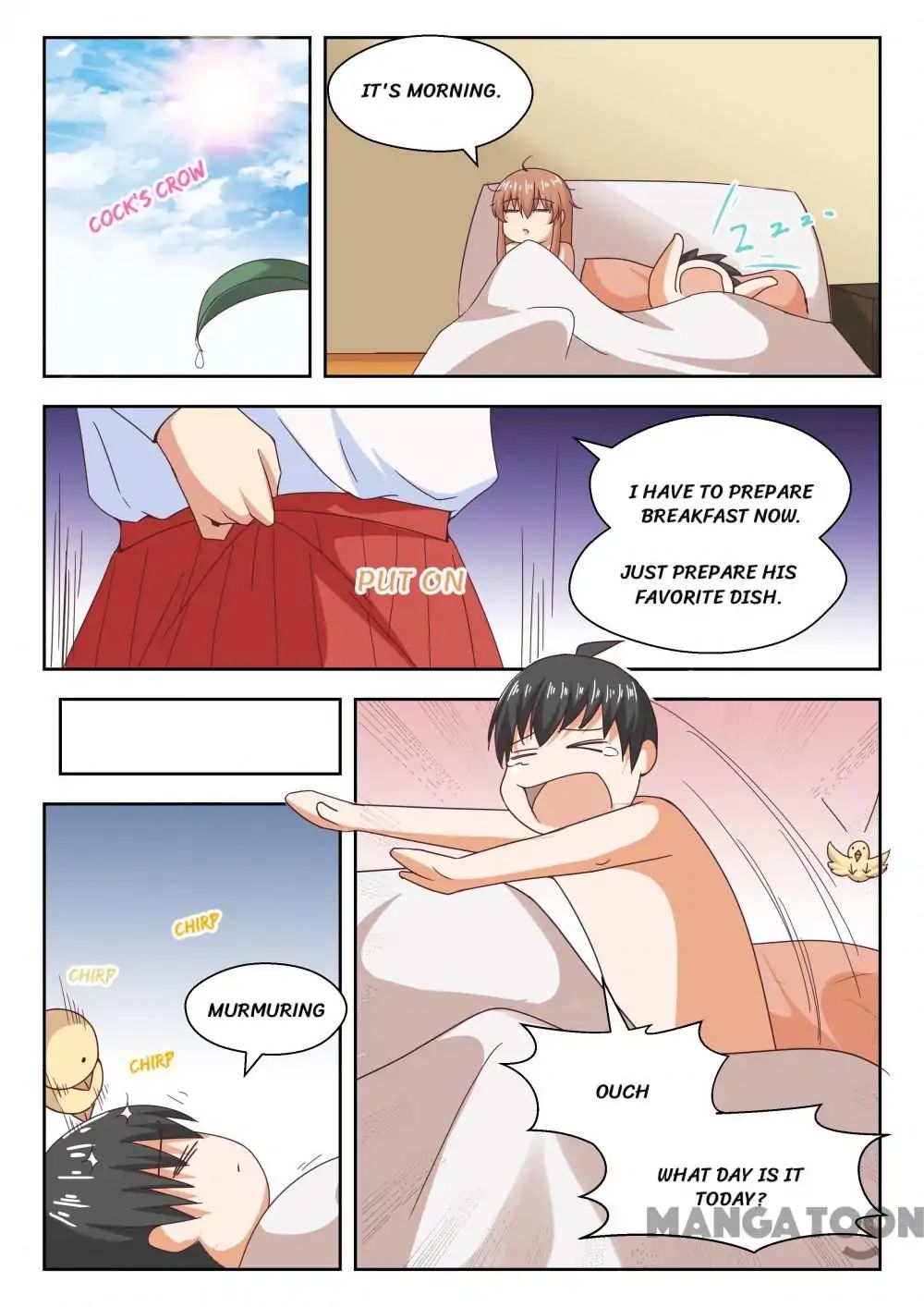 Page 5 of Chapter 242