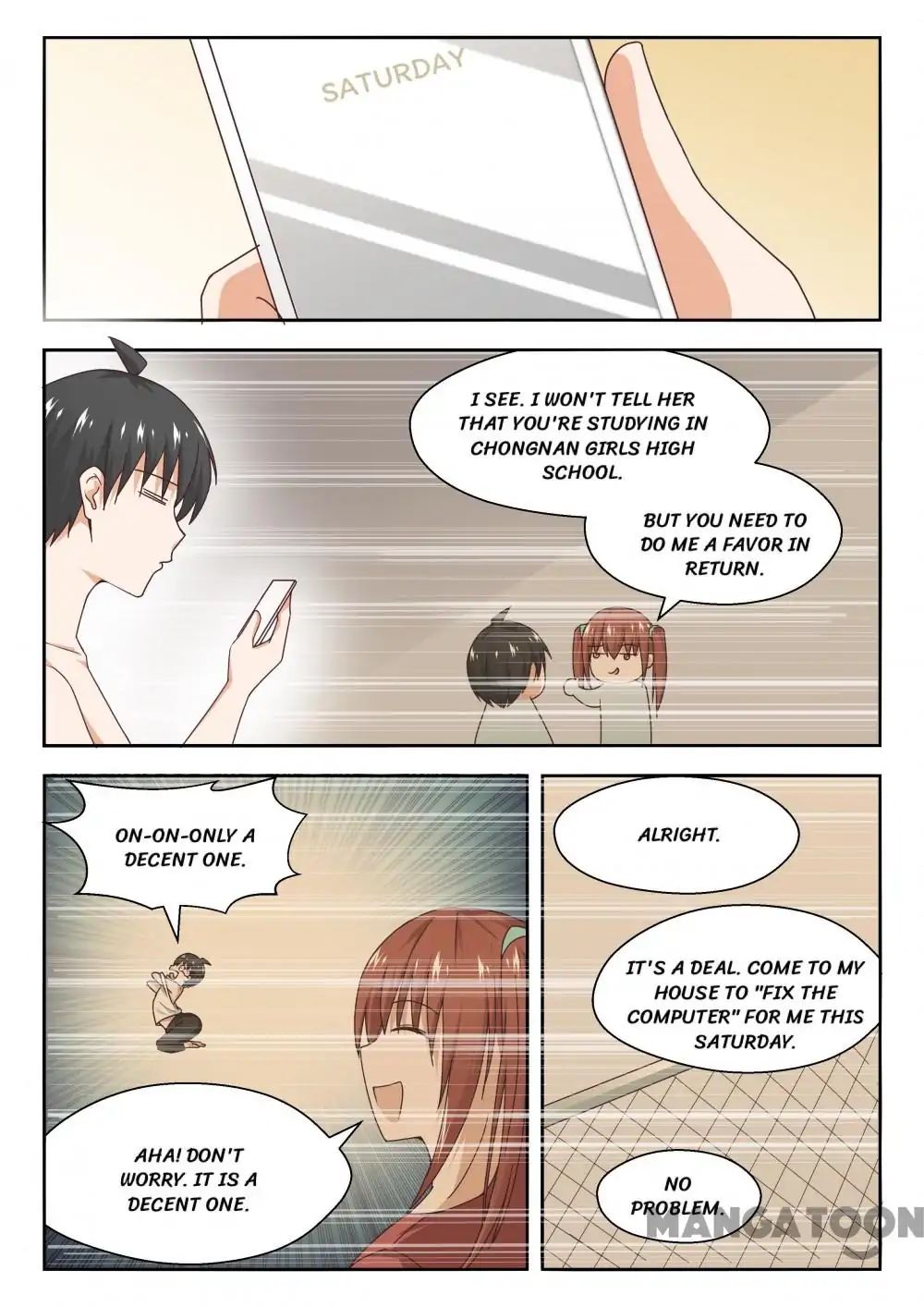 Page 6 of Chapter 242