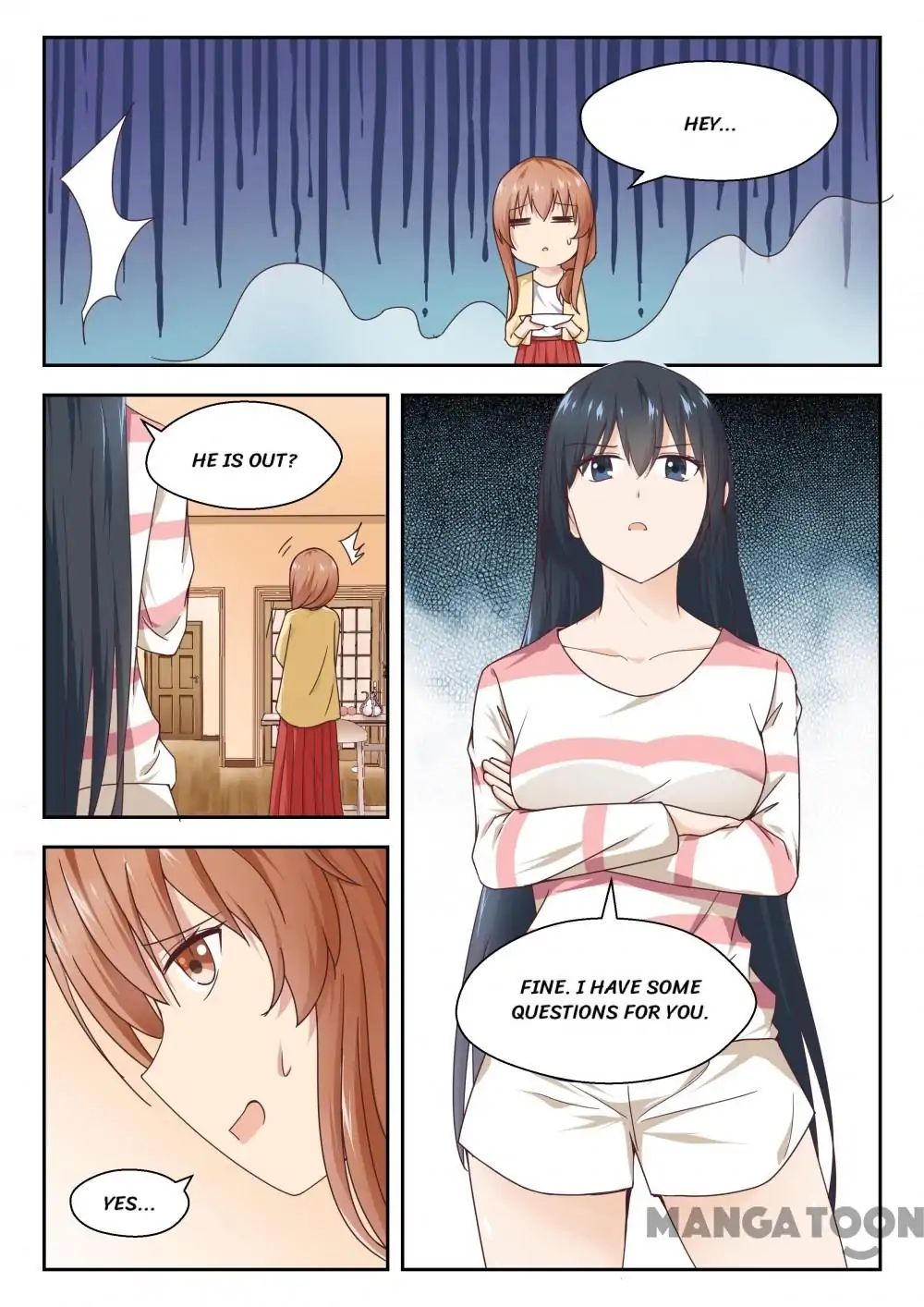 Page 8 of Chapter 242