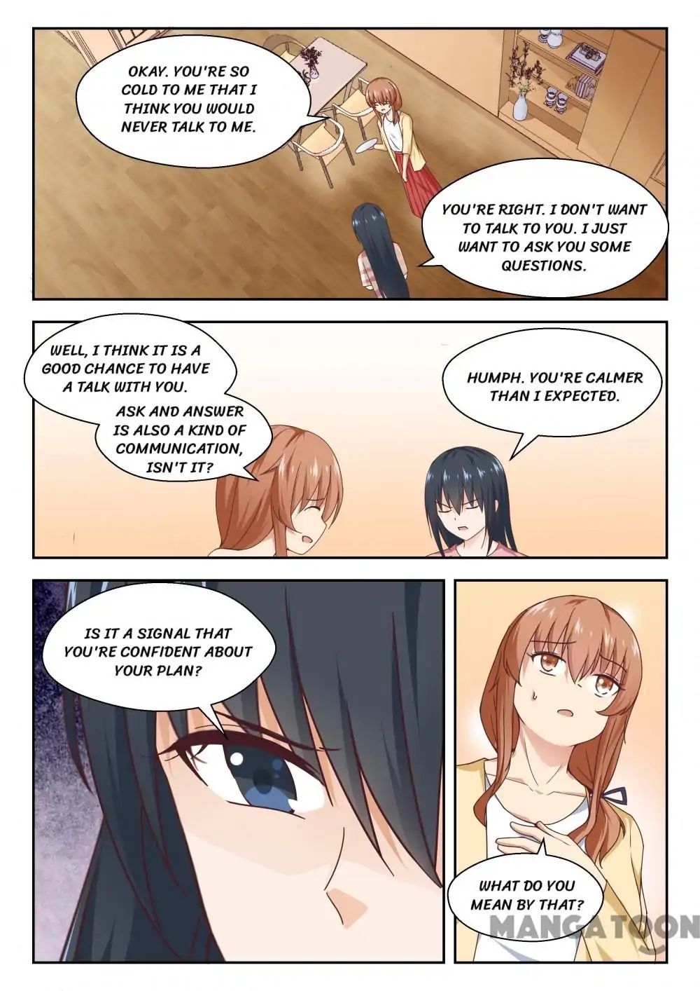 Page 9 of Chapter 242